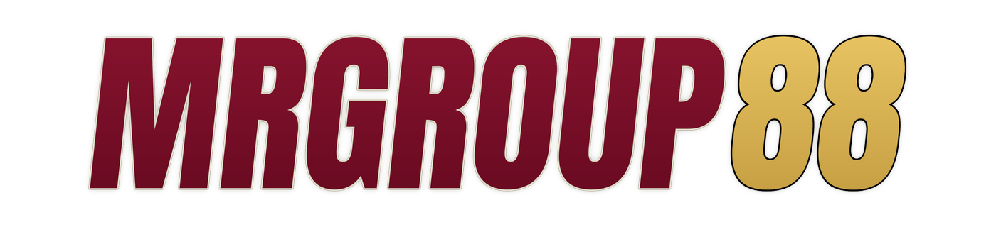 mrgroup88